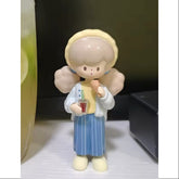 Molinta Minor Holiday Series Surprise Style Happiness Supplement